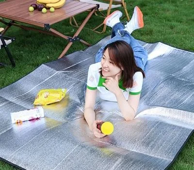 기업 행사용 레저/운동용품, 인기 제품 추천