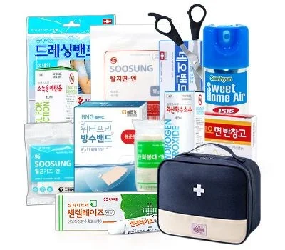 실패 없는 가정/생활용품 선물, 인기 품목 알아보기