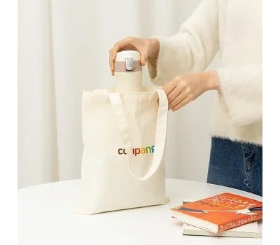 가방 판촉물 제작, 실패 없는 기획을 위한 체크리스트
