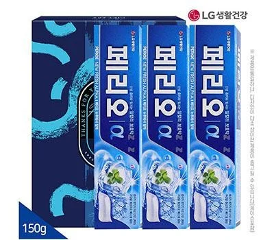 대량 구매 치약/세제 판촉물, 현명하게 주문하는 법