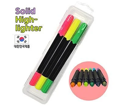 기업 행사 답례품, 실패 없는 필기구 선택 가이드