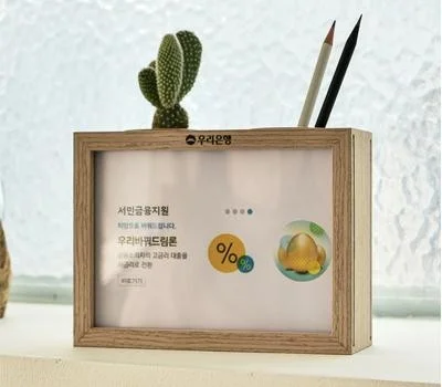 기업 행사 판촉물, 센스 있는 사무용잡화 추천 리스트