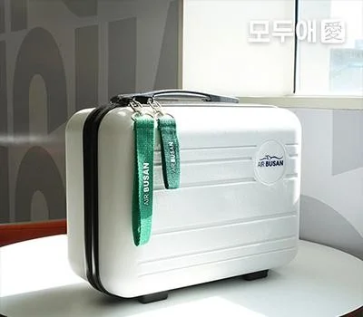 작은 비용으로 큰 효과, 가정/생활용품 판촉물 활용 사례