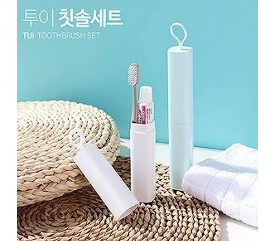 웰니스 기업 미용용품 판촉, 어떤 제품이 효과적일까?