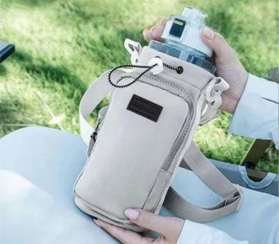 업종별 맞춤 가방 판촉물, 우리 회사에 딱 맞는 디자인은?