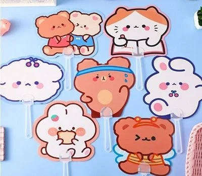 가정/생활용품 판촉물, 디자인과 실용성 모두 잡는 전략
