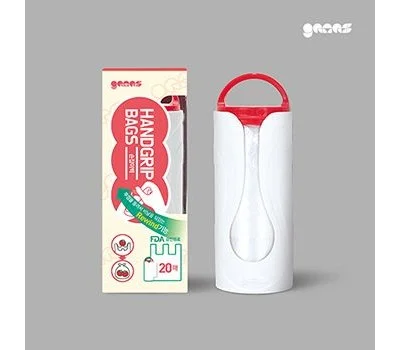 주방용품 답례품 주문, 실패 없이 진행하는 체크리스트