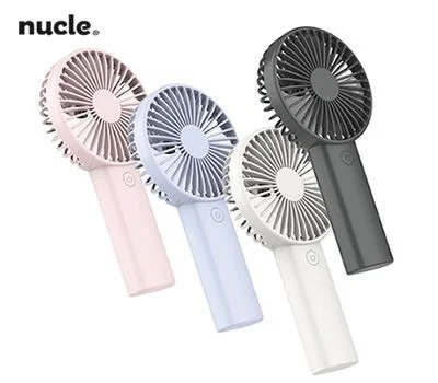 가정/생활용품 판촉물, 로고 인쇄 시 고려할 점과 방법