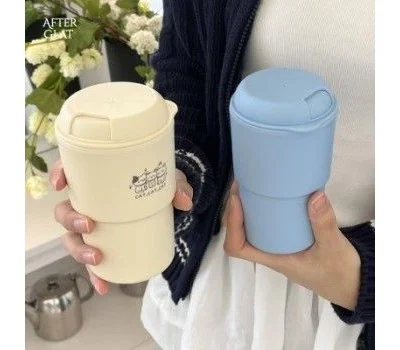 행사 답례품 컵제품, 받는 사람 만족시키는 센스 있는 선택