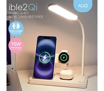 기업 행사 휴대폰용품 답례품, 실패 없이 고르는 법