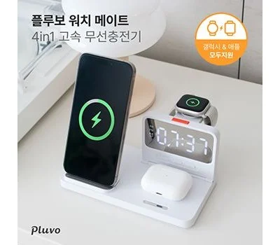브랜드 홍보 효과를 높이는 휴대폰용품 판촉물 활용 전략