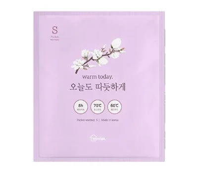우리 회사 브랜드 각인 레저용품 판촉물, 최적의 인쇄 방법은?