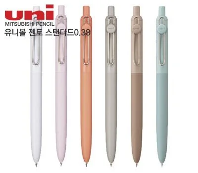 필기구 판촉물 대량 주문 시 꼭 확인해야 할 점