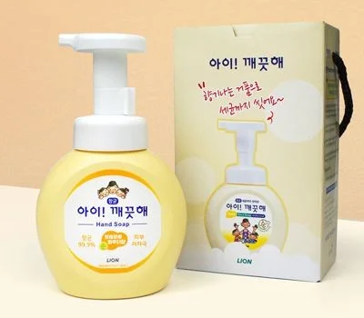 가정/생활용품 판촉물, 업종별 인기 아이템 총정리