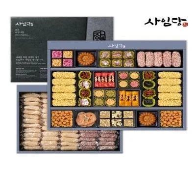 선물세트 대량 구매 시 단가 낮추는 실용적 전략