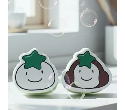 로고 인쇄 가정/생활용품, 오래 지속되는 인쇄 방법은?