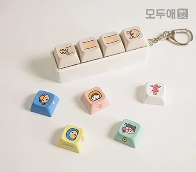 답례품으로 좋은 휴대폰용품, 실패 없이 고르기