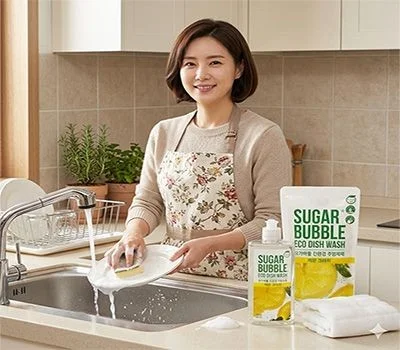 기업 행사 주방용품 답례품, 실패 없이 고르는 법