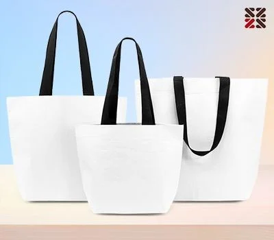 새로운 가정/생활용품 판촉물 트렌드와 인기 제품 분석