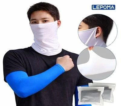 성공적인 홍보를 위한 레저/운동용품 선택 기준