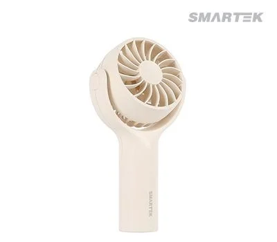 창립기념일 선물로 좋은 실용적인 가정/생활용품 판촉물