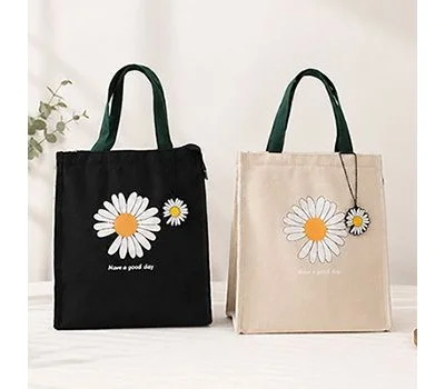 직원 복지용 레저/운동용품 판촉물, 예산별 선택 가이드