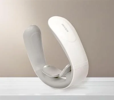 가정/생활용품 판촉물, 어떤 기준으로 골라야 할까?